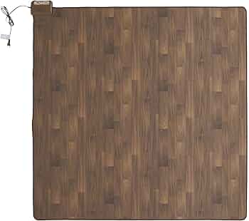 山善ホットカーペット★フローリング★新品★2畳 商品情報_フローリング調ホットカーペット（2畳） | 山善の商品